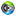 Anywhere Computer Care logo