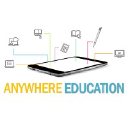 anywhereeducation.online