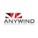 anywind.com