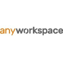 anyworkspace.com