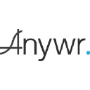 anywr.co