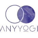 anyyogi.com
