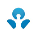 PT Bank ANZ Indonesia logo