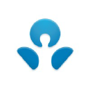 Logotipo de Australia and New Zealand Banking Group Limited