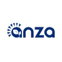 anza.co.com