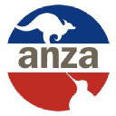 anza.org.sg