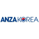 anzakorea.com