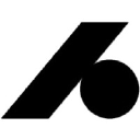 anzamanagement.com logo icon