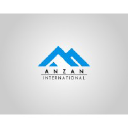 anzaninternational.com