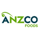 anzcofoods.com