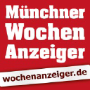 anzeigenblatt-marketing.de