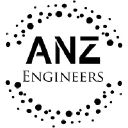anzengineers.com.au
