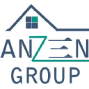 anzengroup.com