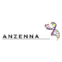 anzenna.com