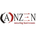 anzentech.com
