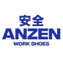 anzenworkshoes.com