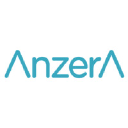 anzera.com.tr