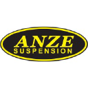 ANZE Suspension