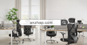 Anzhap
