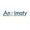 Anzimaty logo