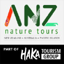 ANZ Nature Tours