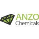anzochemicals.com