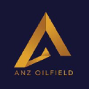 ANZ Oilfield Services Pvt