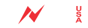 Logo for anzousa.com