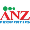 anzproperties.com