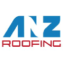 anzroofing.com.au