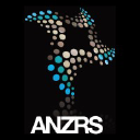 anzrs.org