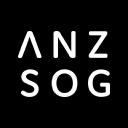 anzsog.edu.au