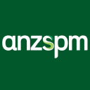 anzspm.org.au