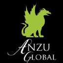 anzuglobal.com
