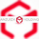anzuiza.com