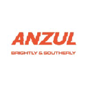 anzul.com