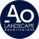 ao-landscape.com