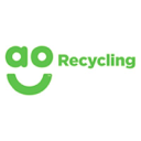 ao-recycling.com