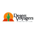 Arizona Outback Adventures