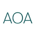 AOA Dx