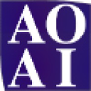 aoai.ro