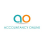 Accountancy Online Limited logo