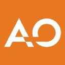 architects orange, inc.