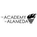 The Academy of Alameda