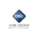 aob-group.com