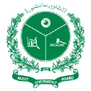 aob.gov.pk