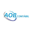 aobcontabil.com.br