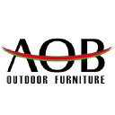 aobfurniture.com