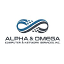 Alpha & Omega Computer & Network Services Inc