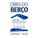 aobradobercorj.org.br